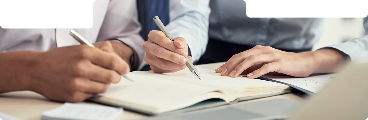 Modello Premier Consulting