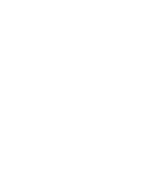 Decorazione
